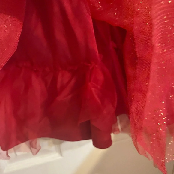 BTween Holiday Dress - Picture 8 of 9